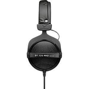 beyerdynamic Studio Kopfhörer – Bild 2