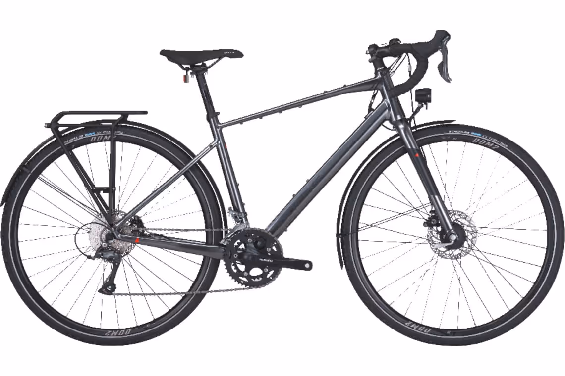 RH 51cm – Bild 1