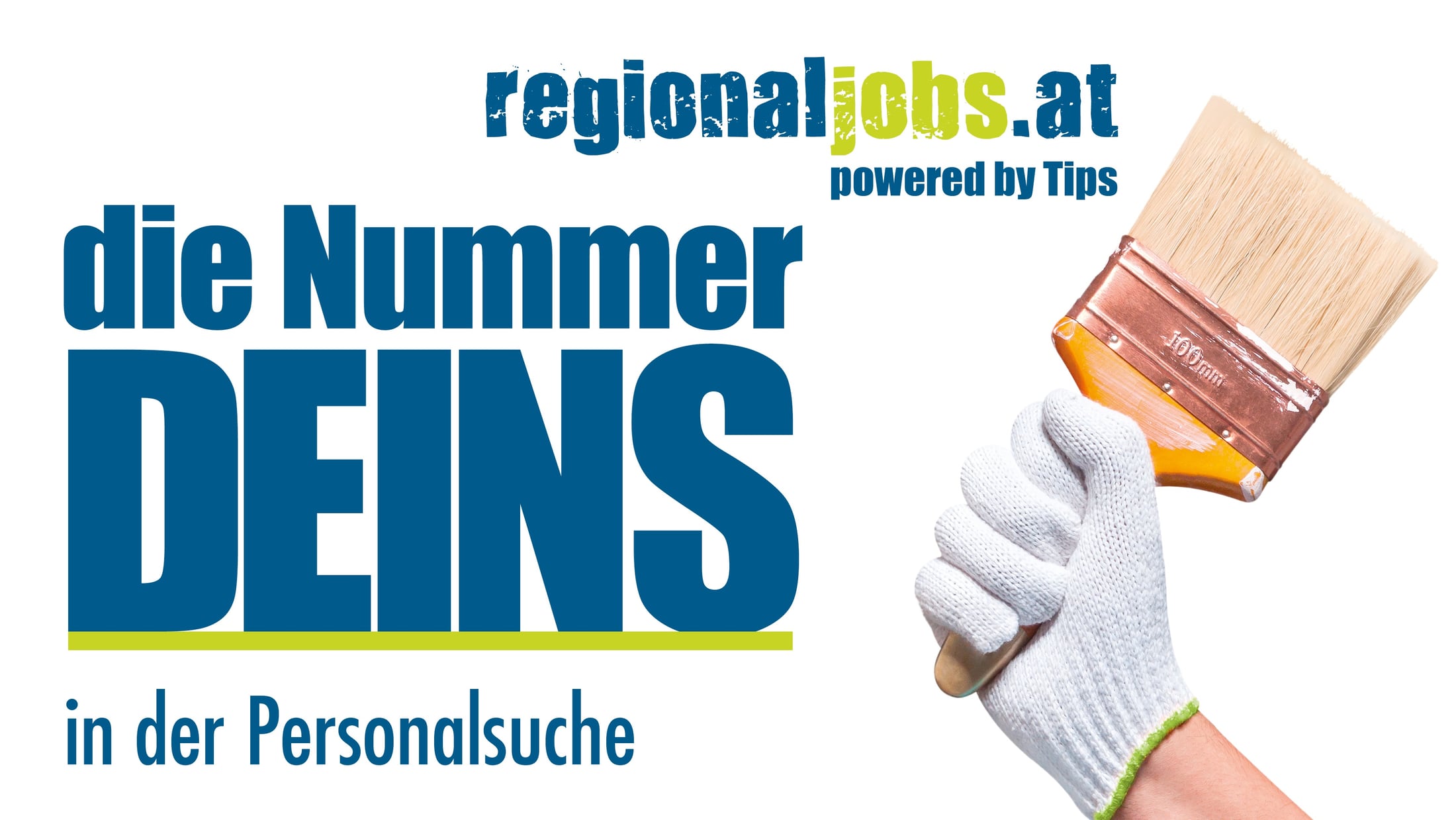 Tips Jobpaket Premium – Bild 2