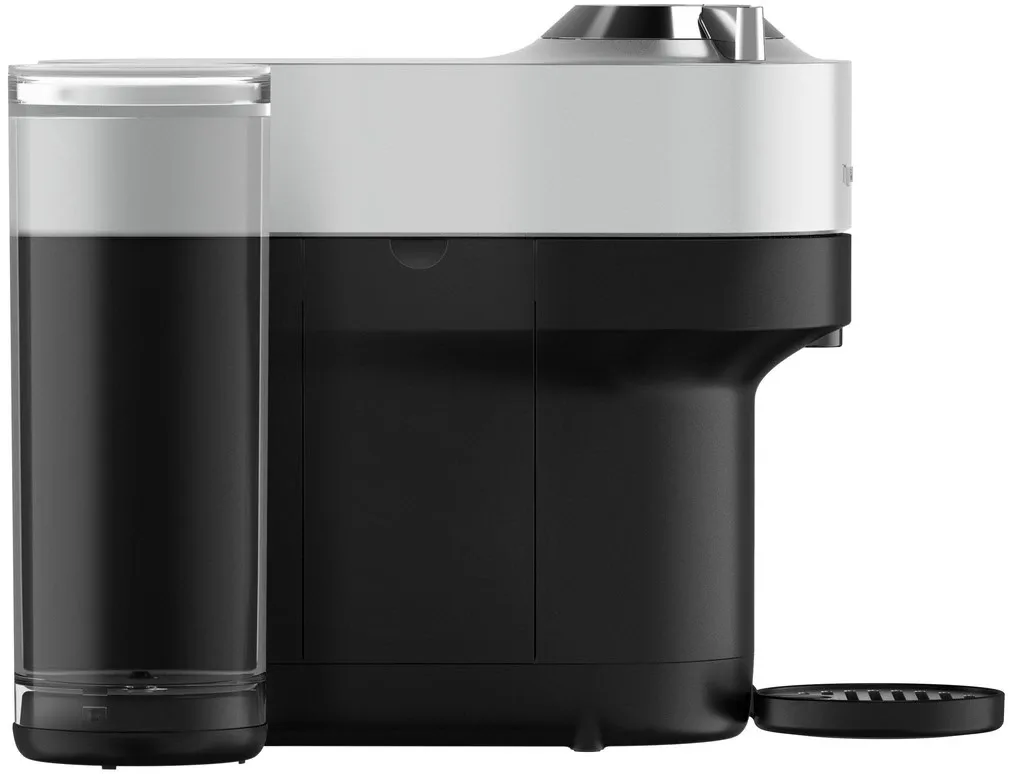 Nespresso Vertuo Pop+ – Bild 3