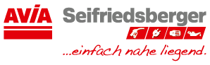 Stadtbogen Fachhandel GmbH