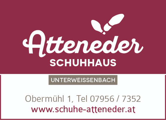 Ziegelhof Handel