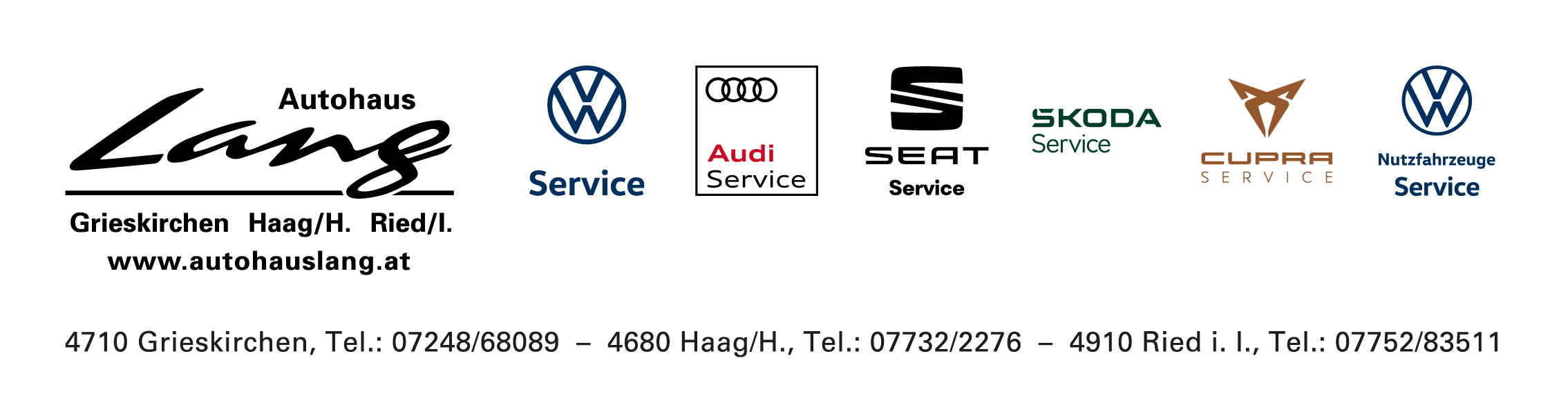 Sonnenhof Handelsgruppe GmbH