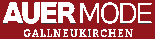 Neue Mitte Vertrieb GmbH