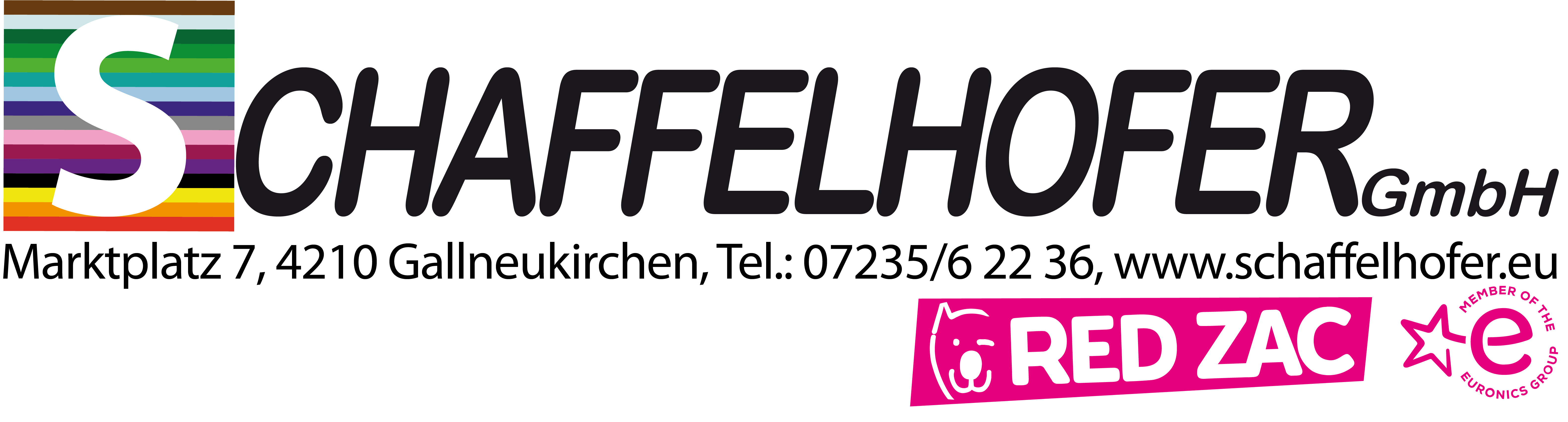 Belvedere Markt GmbH