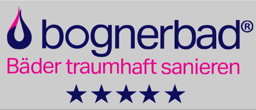 Erlenhof Vertrieb e.U.
