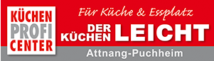 Gruener Markt Fachhandel GmbH & Co KG