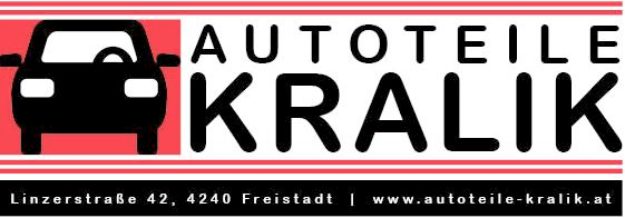 Neubaugasse Auswahl GmbH