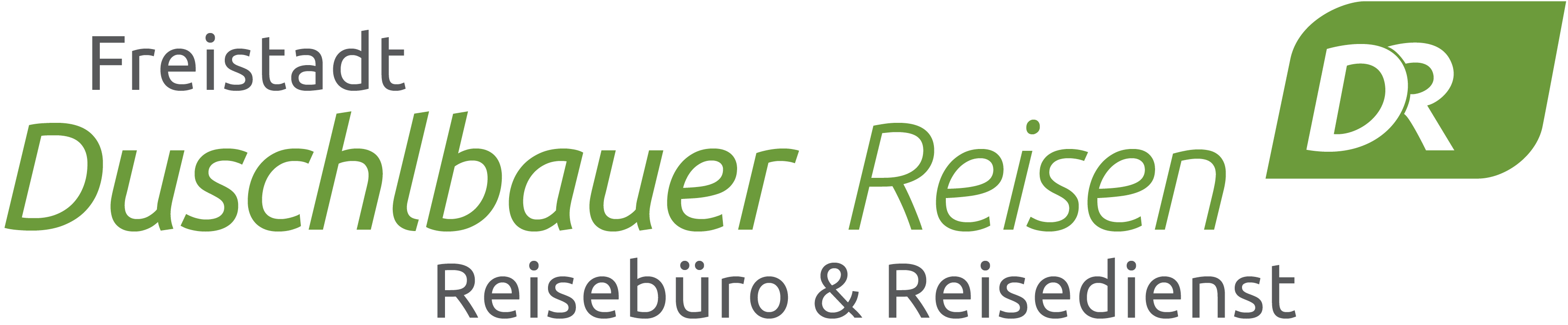 Muehlbach Handel GmbH