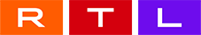 Logo der Auktionsplattform
